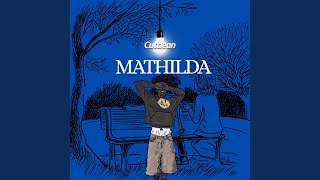 Mathilda
