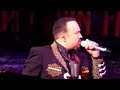 Pepe Aguilar - No Me Hablen de Amor