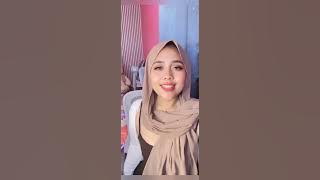 BIGO LIVE SARI HIJAB SANGE PAMER TT MULUSS PENGEN DIEWE 