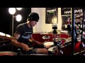Promises - Drum Cover - Nero - Skrillex Remix (1080p HD)