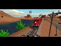transportando carvão para poder começar a nova série no tw2