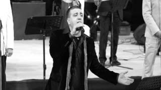 Fati̇h Şener Manastirin Ortasinda (Trt Radyo 1 Canli)