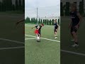 SKILL TUTORIAL
