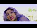 IHINDA RIA NGAI by Esther MuthoniOFFICIAL VIDEO. Mp3 Song