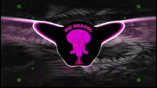 DJ ON MY WAY X JANGAN LUPA BAHAGIA BY RASA REMIX VIRAL TIKTOK TERBARU 2023