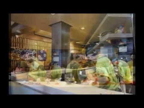 REVIEW ร้านอาหาร Isao (อิซาโอะ)