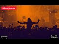 Sabrina Carpenter New Song 2026 - Season 109 - English Song - Trending Now