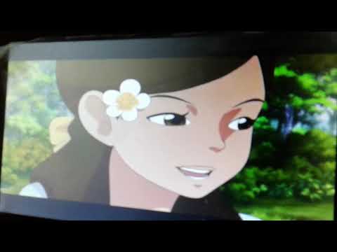 Ost naura genk juara