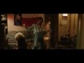 Offici Le Dallas Buyers Club Nl Fr Onderels