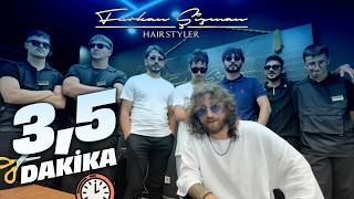 Bu Saç Modelleri̇ Ile Gari̇banliktan Kurtul Date, Piyasa, Manita, İş, Club