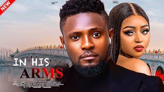 Download lagu IN HIS ARMS (NEW)- MAURICE SAM, REGINA DANIELS 2025 LATEST AFRICAN NIGERIAN LOVE MOVIE