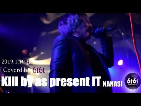 6t6t Live Highlight