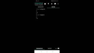 While Loop - 7 | Arduino Programming Tutorials for beginners - 60