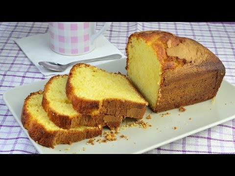 lemon-yogurt-cake---easy-homemade-yogurt-cake-recipe