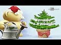 Jingle Bell Rock Bobby Helms (TRADUÇÃO) TRILHA SONORA do filme Esqueceram de Mim 2