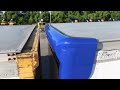 Ridge Trailer Helmet Video