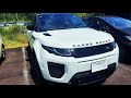 【実況車載動画】夏休みは愛知県田原市の実家へGO