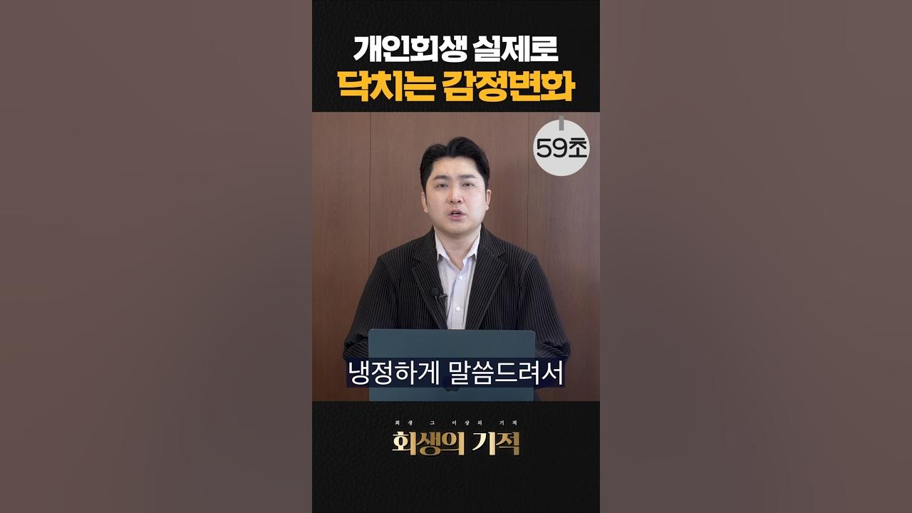 이미지1