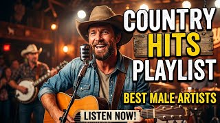 Timeless Country Anthems Official Studio Covers | Relaxing Acoustic Stream | Victoria Stewart
