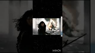 Top 5 Doona Bae Movies