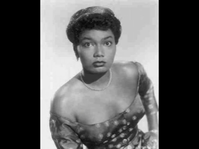 Pearl Bailey - Fifteen Years