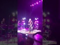 EBI Concert 2017 EBI Concert 2017