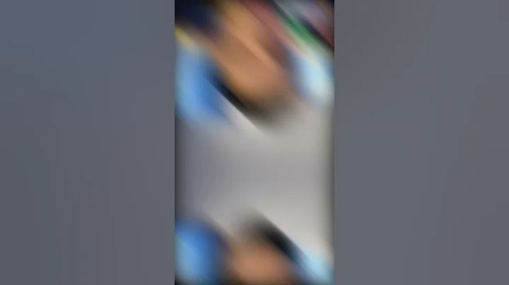 Top 3 Majors to pick to become a Robotics Engineer