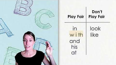 Skills Flex G1M1C3L17 [Grade 1, Module 1, Cycle 3, Lesson 17]