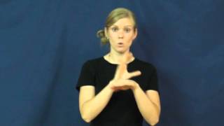 Famous processor-computer ASL Profile