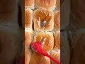 Chicken Parm Slider Recipe