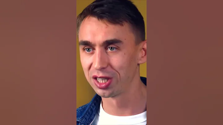 Как я сдавал авиационный английский? #shorts