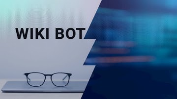 Wiki Bot Review | Build unlimited High authority Links | 100% Automatically