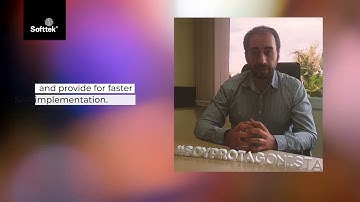 Business Case: SAP S/4 HANA Implementation on Azure