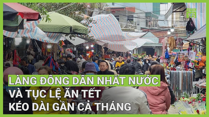 Đất nước nào có dân số đông nhất thế giới năm 2024