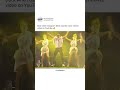 They Took The Internet By Storm Ôÿö Å Psy Gangnam Gangnamstyle Kpop Korean Music Viral Hitsongs They Took The Internet By Storm Ôÿö Å Psy Gangnam Gangnamstyle Kpop Korean Music Viral Hitsongs