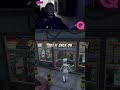 TROLLING FRIENDS IN GTARP #gtarp #roleplay #gta #fail #fivem #gaming #fivemcommunity