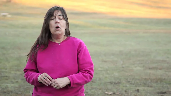 How to Use Composted Cow Manure for Square Foot Gardening : Gardening Tips & Advice