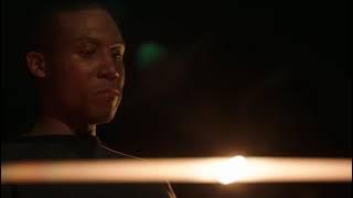 Snowfall  (a lovely day)