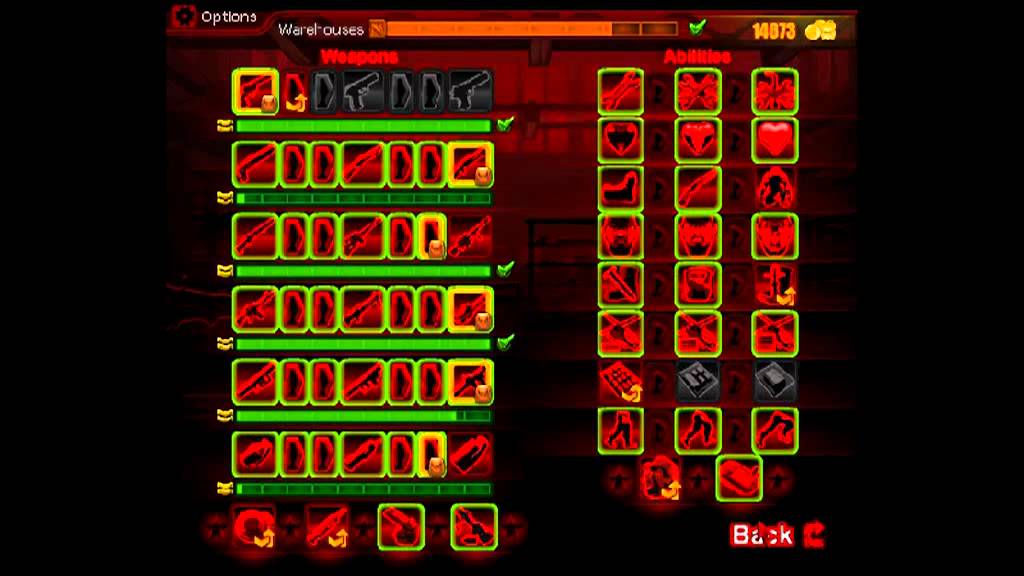 Decision 2 New City YouTube decision-2-new-city-youtube