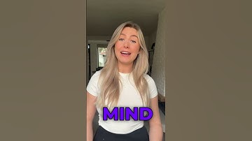 Mark zuckerberg #markzuckerberg #meta #facebook #markzukerburg #metaverse #vr #aliens #ai #aiproject