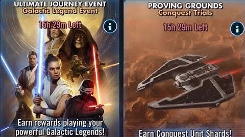 SEE Solos Fury-Class Interceptor Tier of Proving Grounds + ReTrying SLKR