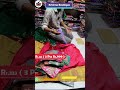 Cheap Best Aari Work Blouse, Wholesale Blouse Material #shorts #trending #trend #fashion #wholesale