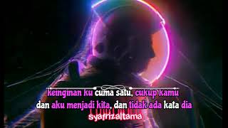 Story wa dj# buat kalian korban PHP