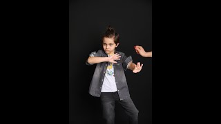 Tunar Demi̇r İstanbulda Mi̇necraft Cocuk Oyunlari 7 Yas