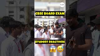 IT(information technology) ne Sabko Khush Kar Diya! 😍 |CBSE Class10 Review 2026 #class10 #reaction