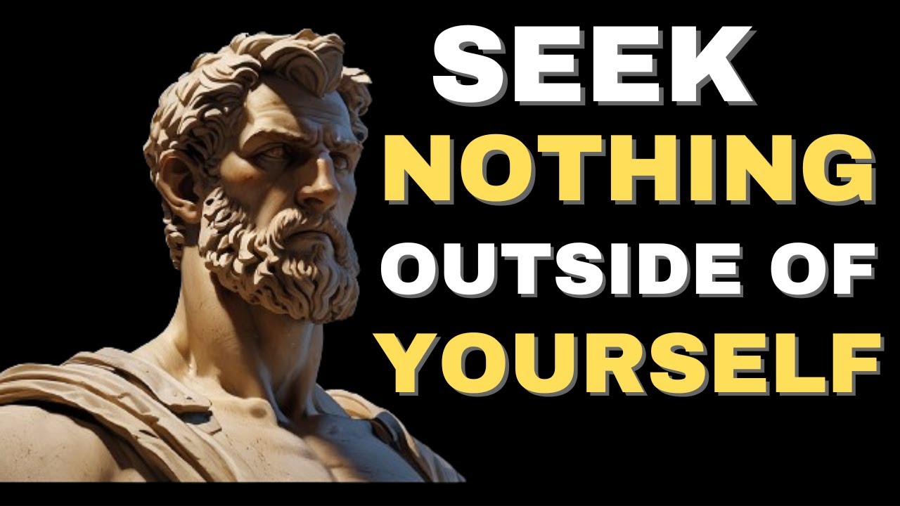 The Way Of The Superior Man Marcus Aurelius Stoicism YouTube The way of the superior man marcus aurelius stoicism youtube