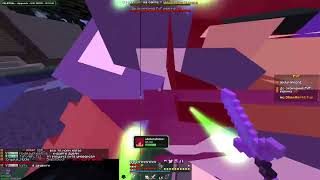 ПОГРИФЕРИЛ НА REALLYWORLD С ЛУЧШИМ ЧИТОМ CELESTIAL RECODE  ВЫЗВАЛИ НА ПРОВЕРКУ