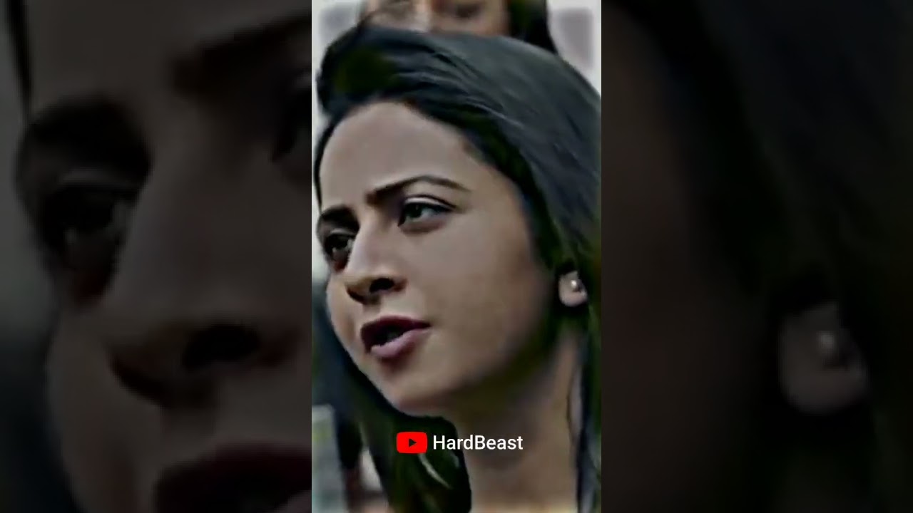 🔥🤬 Don't Touch My Girlfriend🔥South movie status 