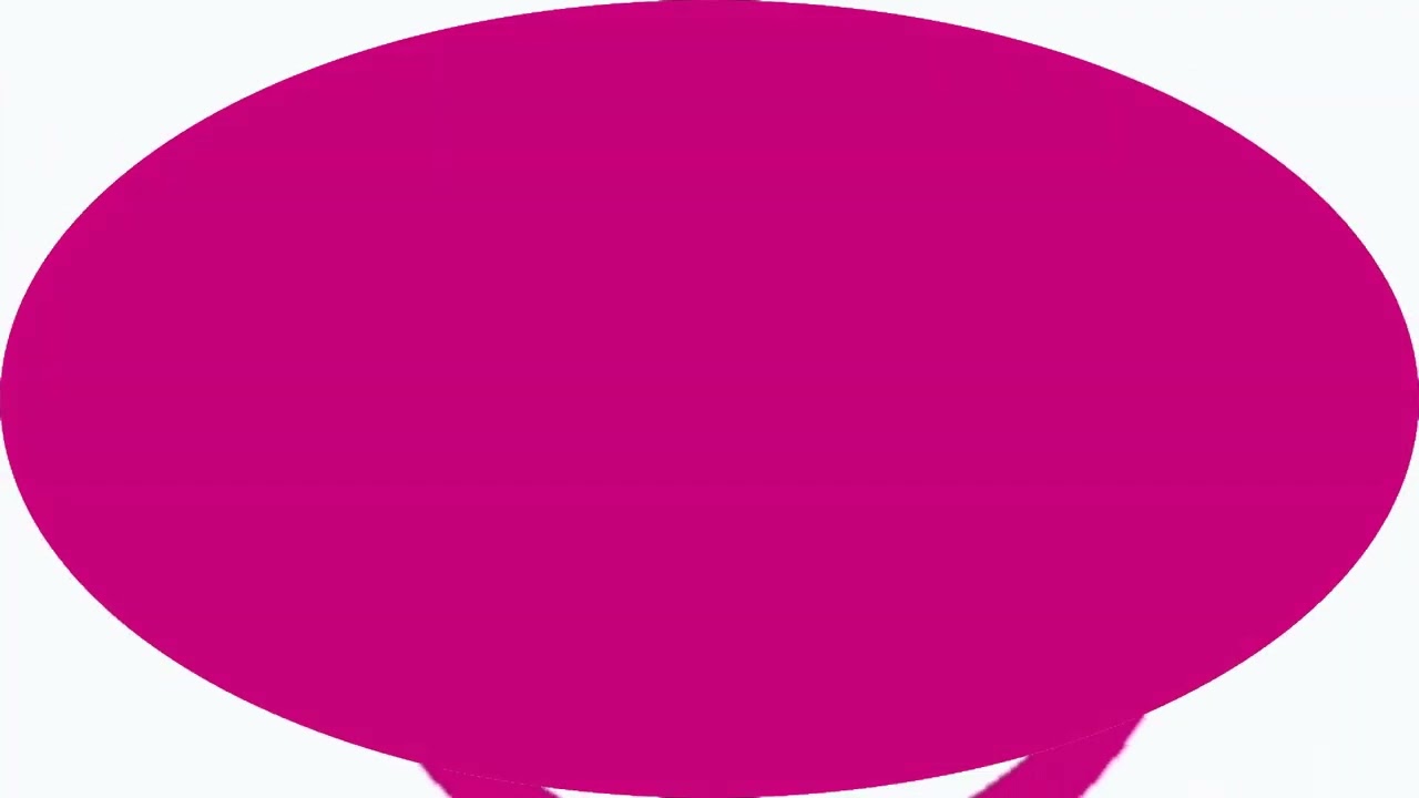 I Killed Dell Logo History Powers Extended^21