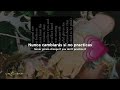 GARDEN Stem Edit Snippets Melanie Martinez 2020 Unreleased Sub Español Lyrics GARDEN Stem Edit Snippets Melanie Martinez 2020 Unreleased Sub Español Lyrics